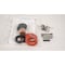 Alfa Laval Service Kit - Major MAB103 - alternate 2